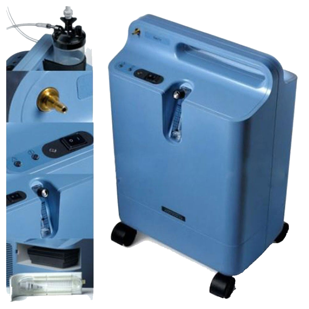 no-1-oxygen-concentrator-suppliers-in-vijayawada-oxygen-concentrator