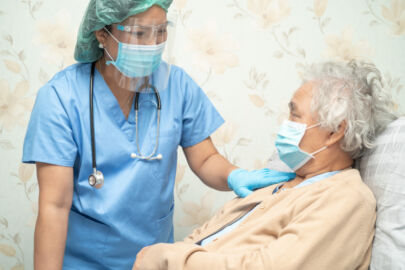Home Care Services Hyderabad