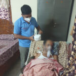 home care services in vijayawada