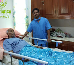 home care services in vijayawada